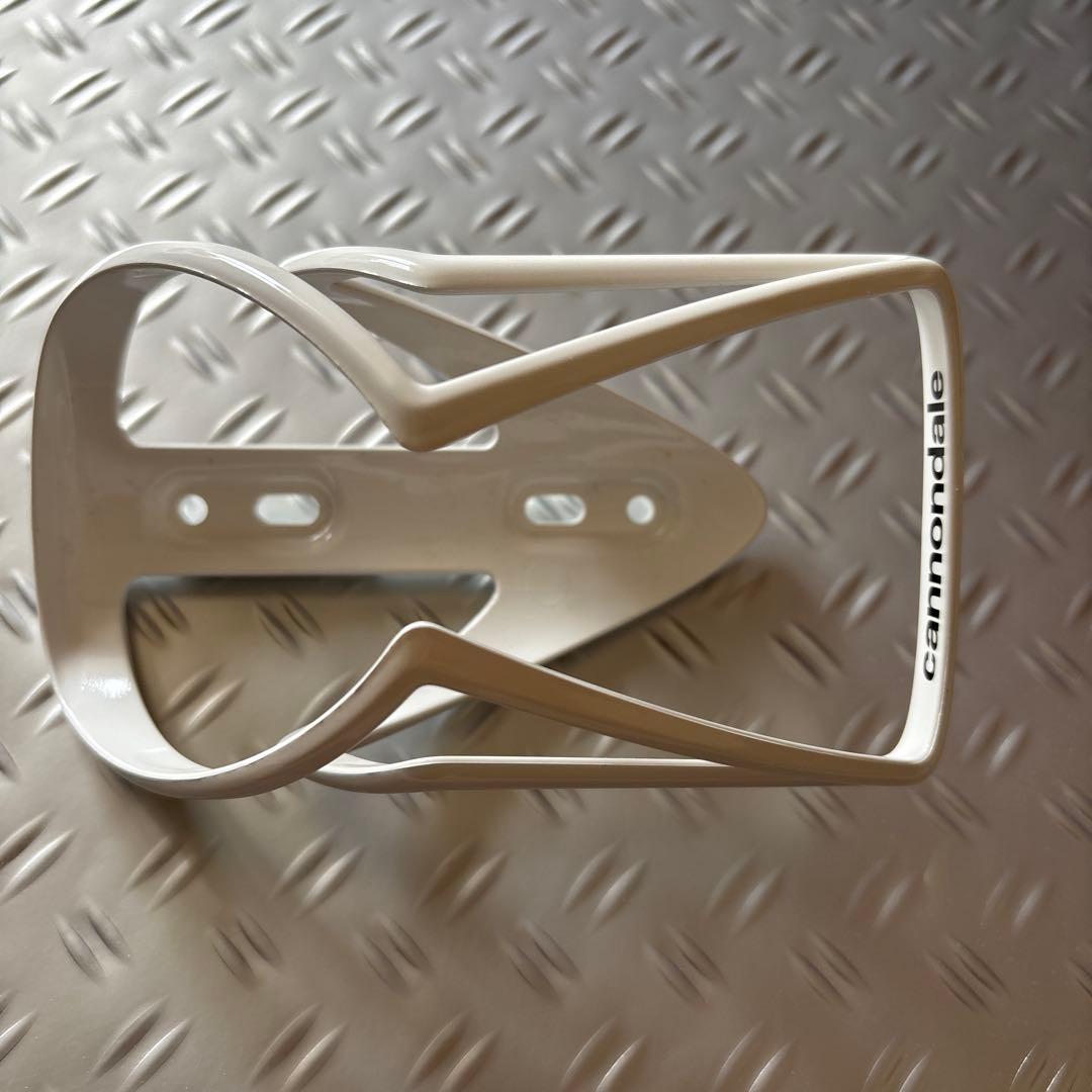 Cannondale CAAD13 105 ロードバイク 51cm