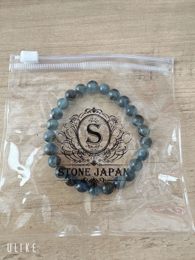 天然石　パワーストーン　まとめ売り　ストーンジャパン　金運　恋愛　癒し