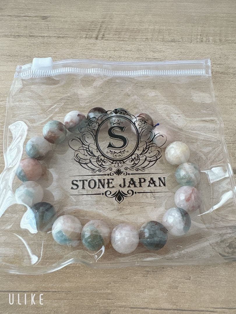 天然石　パワーストーン　まとめ売り　ストーンジャパン　金運　恋愛　癒し