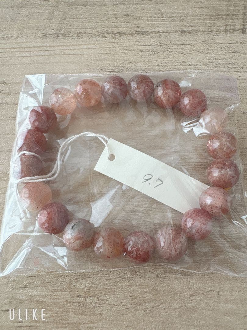 天然石　パワーストーン　まとめ売り　ストーンジャパン　金運　恋愛　癒し