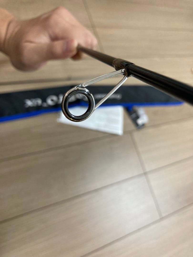 オリムピック　コルトUX 20GCORUS-612L-HS