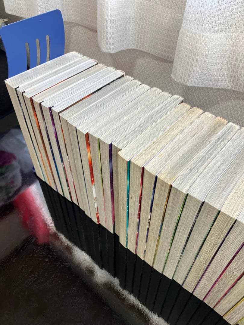 銀魂 第1〜77巻 全巻セット