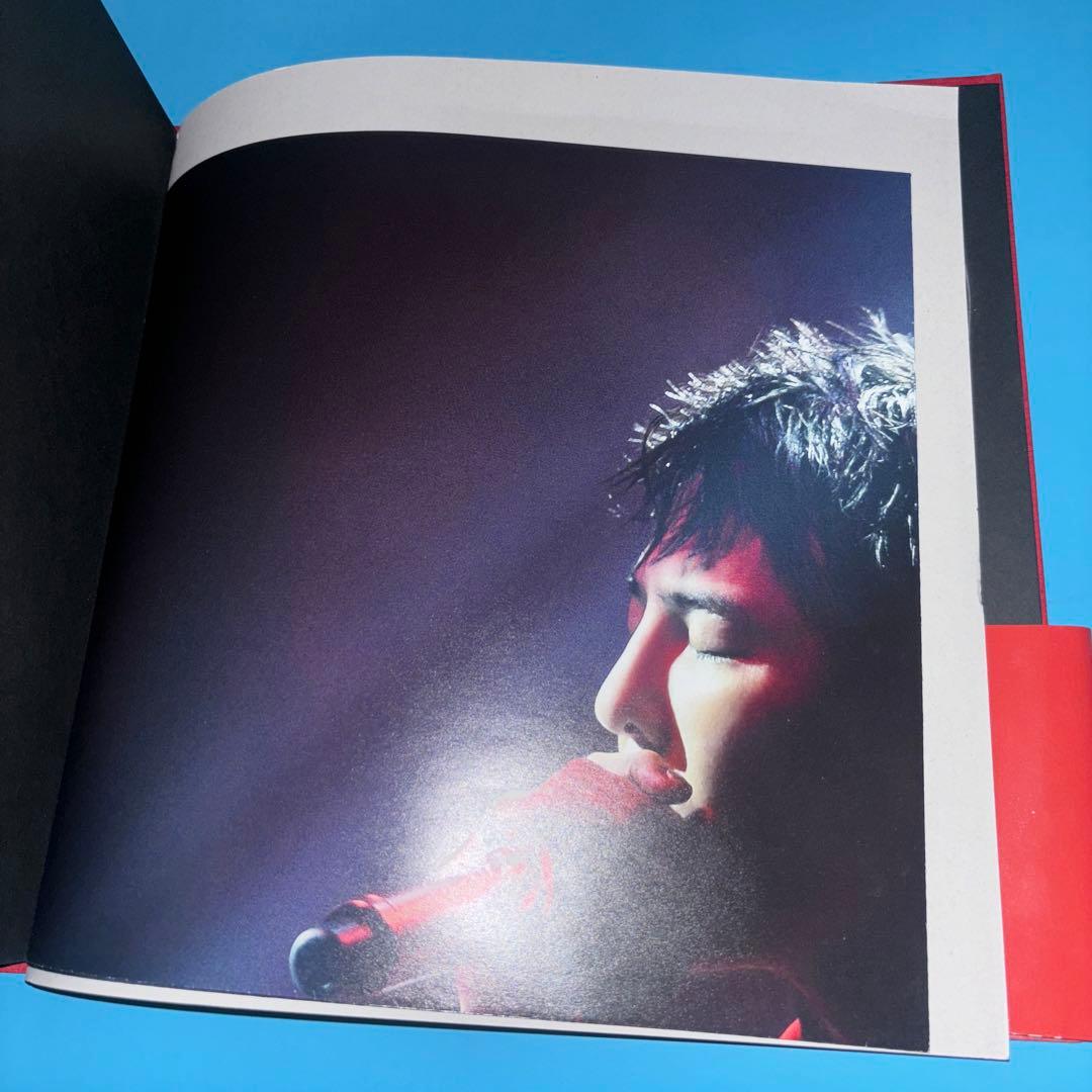 【DVD】BIGBANG G-DRAGON 2017