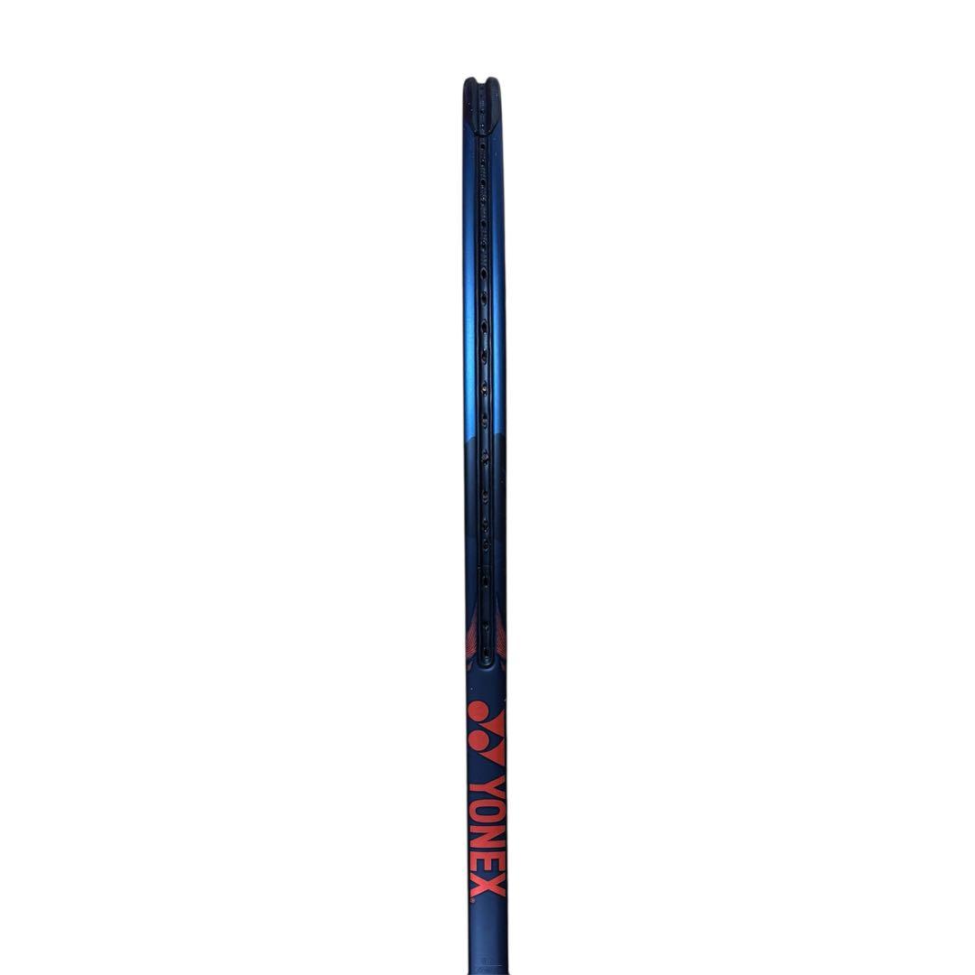 【美品】YONEX ヨネックス VCORE PROブイコアプロ 97 G3