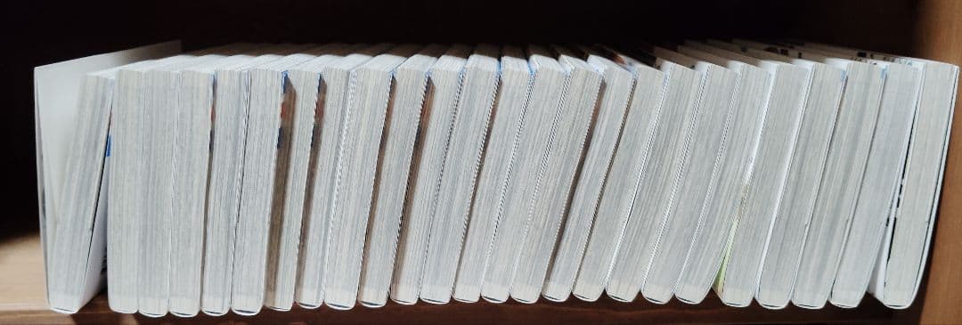 BLEACH コミック 1〜74全巻 ほぼ新品