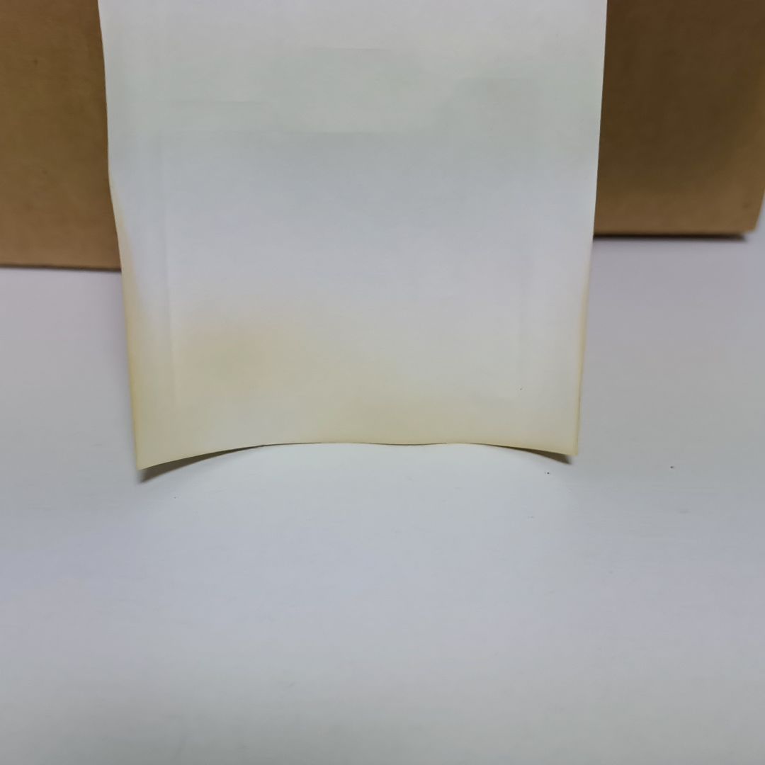 【激レア未使用品】 トミカタウン　プレイチャージシリーズまとめ