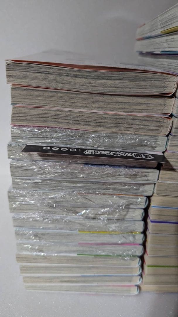 少女コミックまとめ処分 レンタル落混品　計35冊　多聞くん 王子が 四畳半の