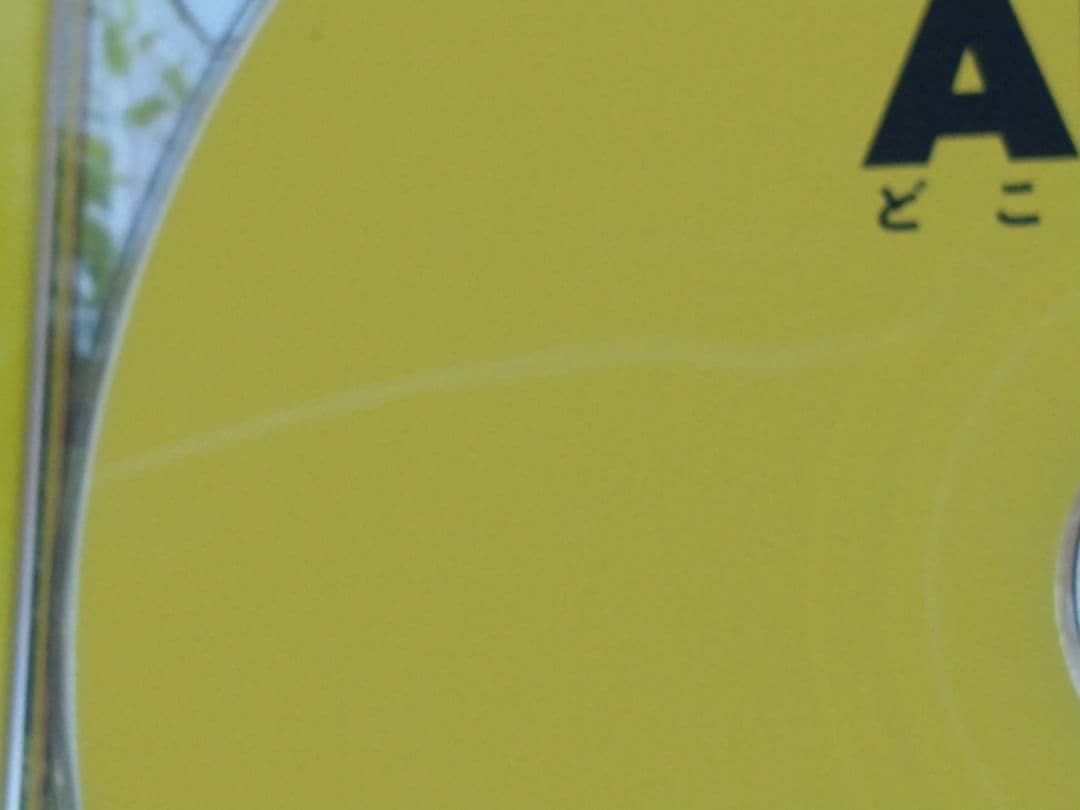 Mrs. GREEN APPLE どこかで日は昇る CD+DVD 初回盤