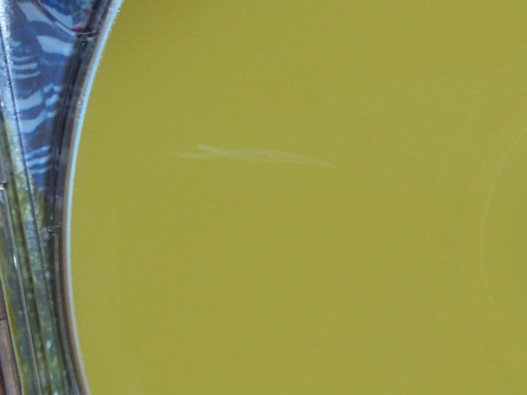 Mrs. GREEN APPLE どこかで日は昇る CD+DVD 初回盤