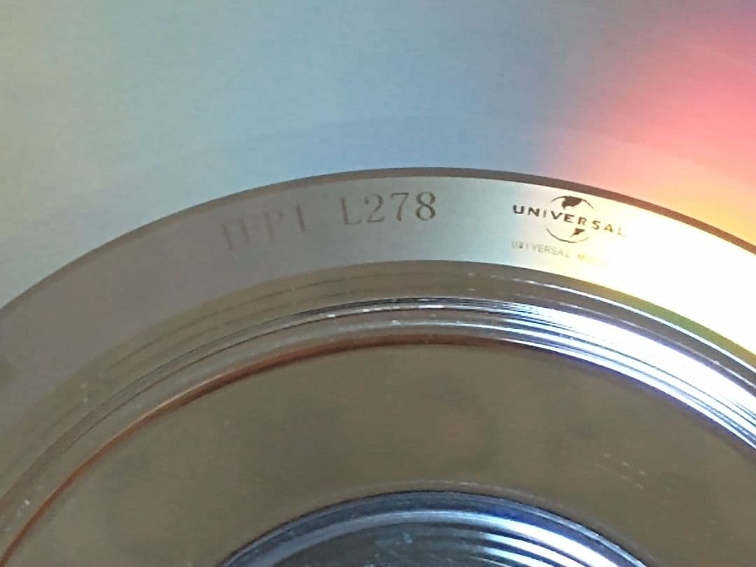 Mrs. GREEN APPLE どこかで日は昇る CD+DVD 初回盤