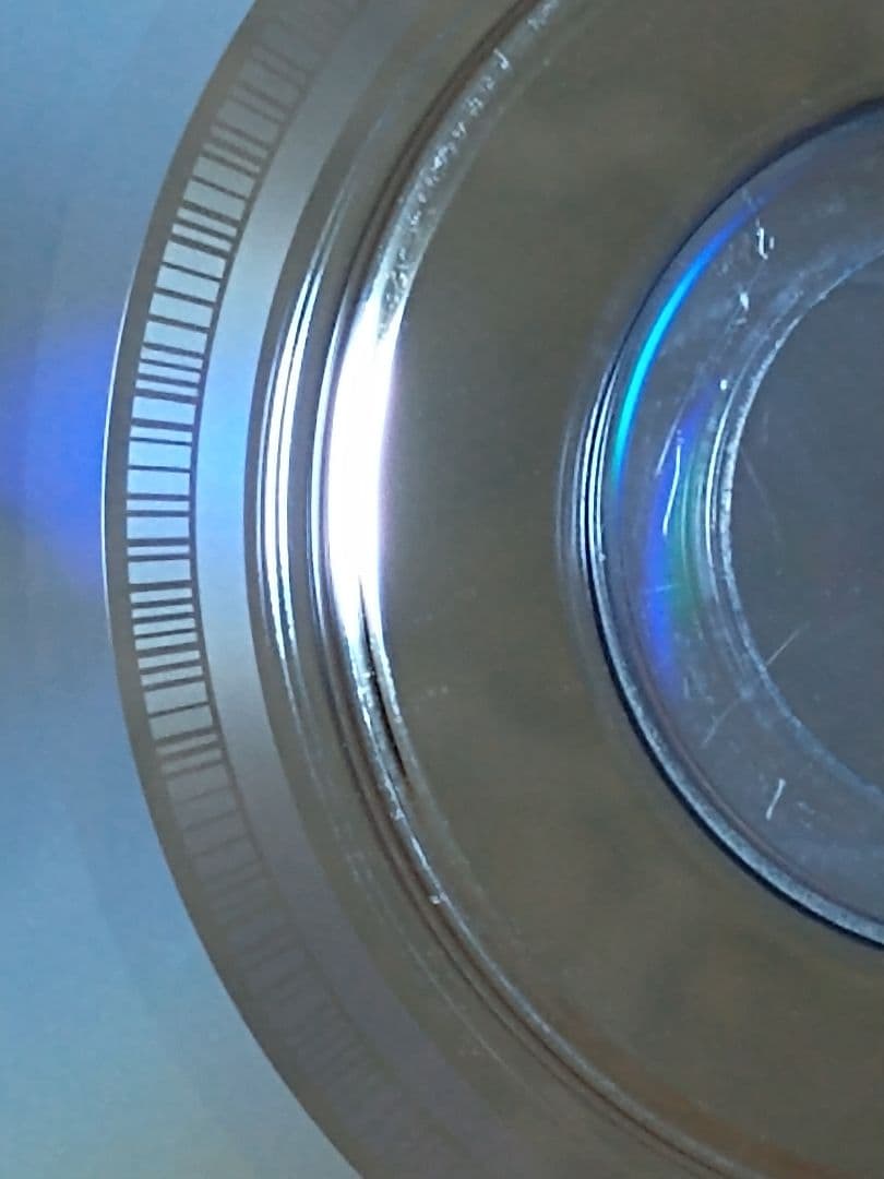 Mrs. GREEN APPLE どこかで日は昇る CD+DVD 初回盤