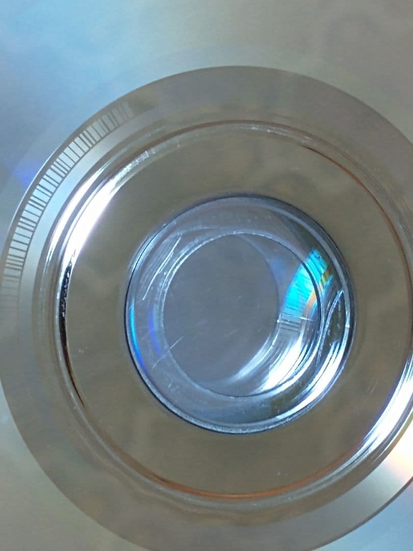 Mrs. GREEN APPLE どこかで日は昇る CD+DVD 初回盤