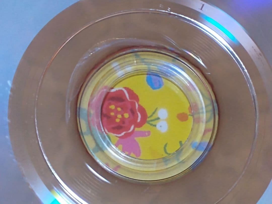 Mrs. GREEN APPLE どこかで日は昇る CD+DVD 初回盤