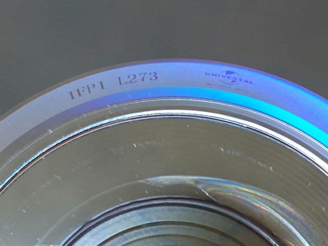 Mrs. GREEN APPLE どこかで日は昇る CD+DVD 初回盤