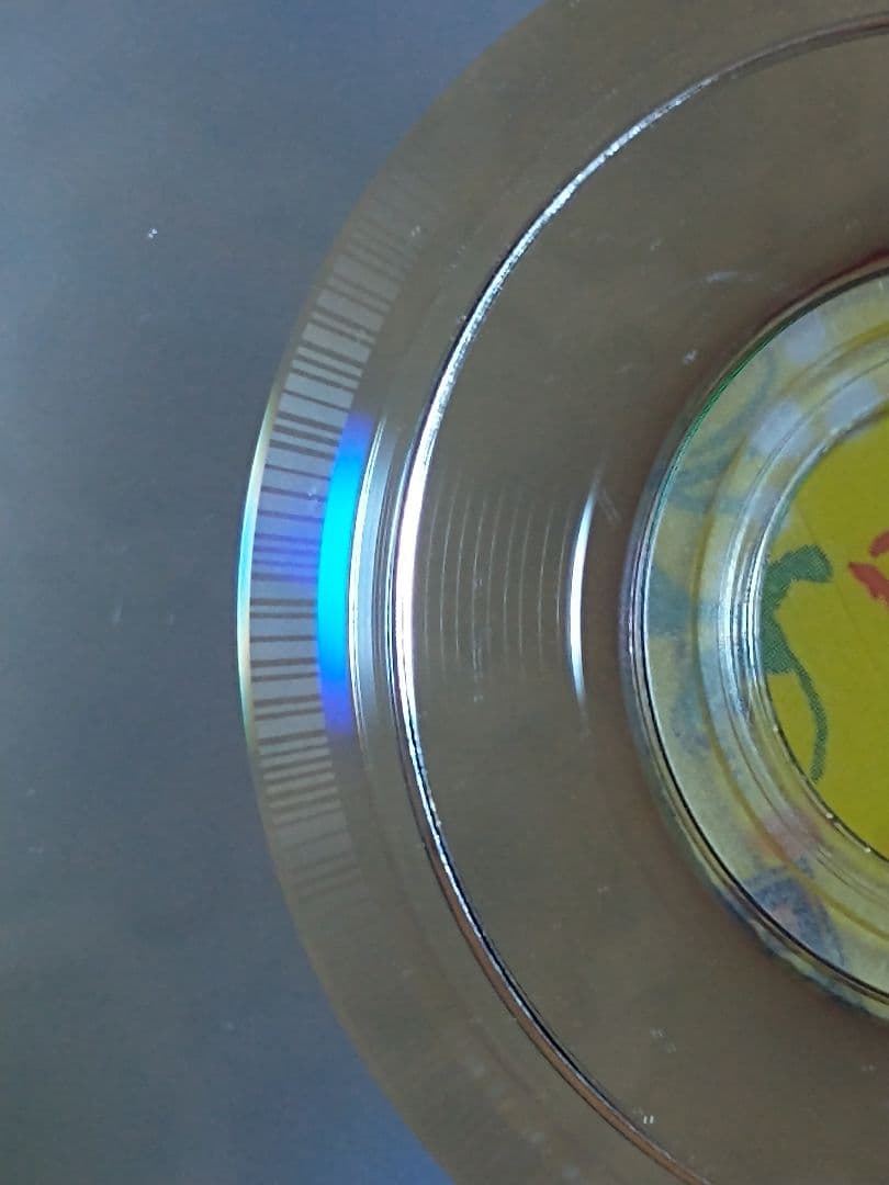 Mrs. GREEN APPLE どこかで日は昇る CD+DVD 初回盤