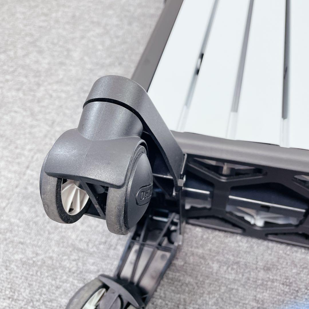 DeLonghi マルチダイナミックヒーター MDHU09-BK