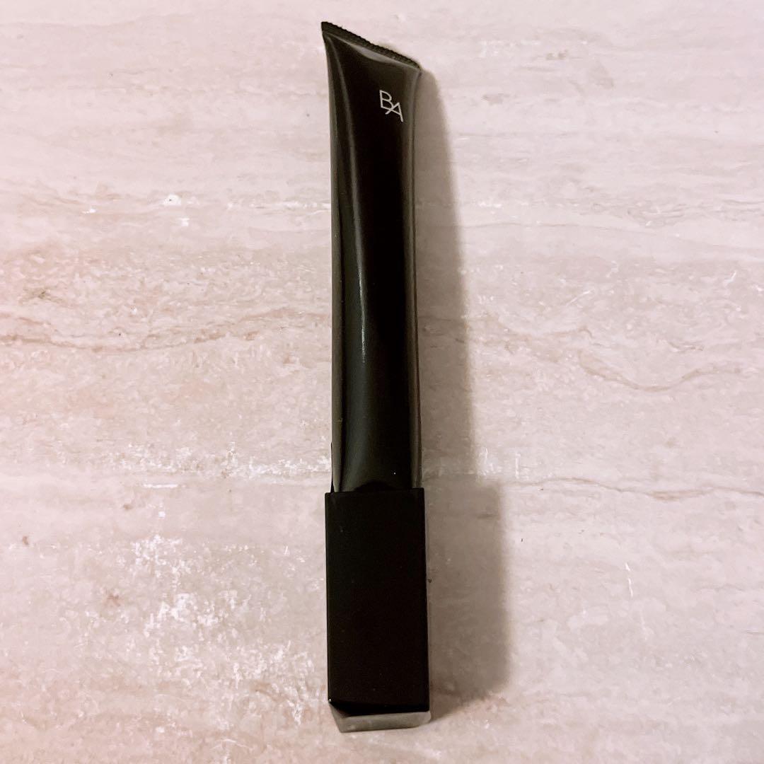 dk☆未使用☆ ポーラ B.A アイゾーンクリーム 26g POLA