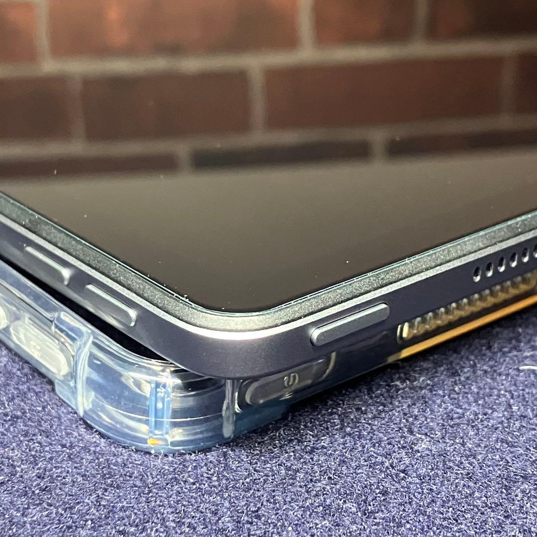 新品同様 NEC LAVIE Tab T1175/jas 8GB/256GB