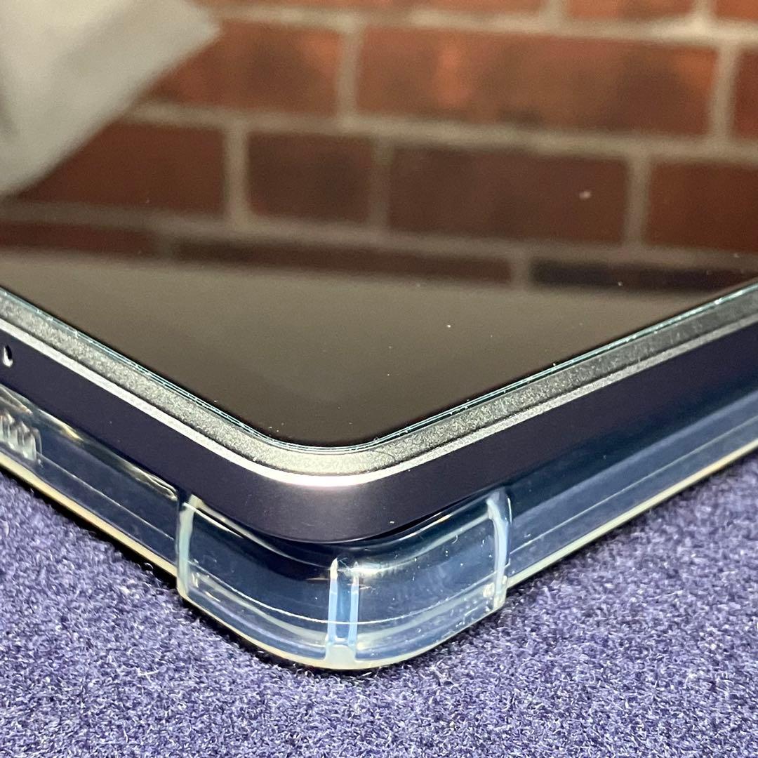 新品同様 NEC LAVIE Tab T1175/jas 8GB/256GB