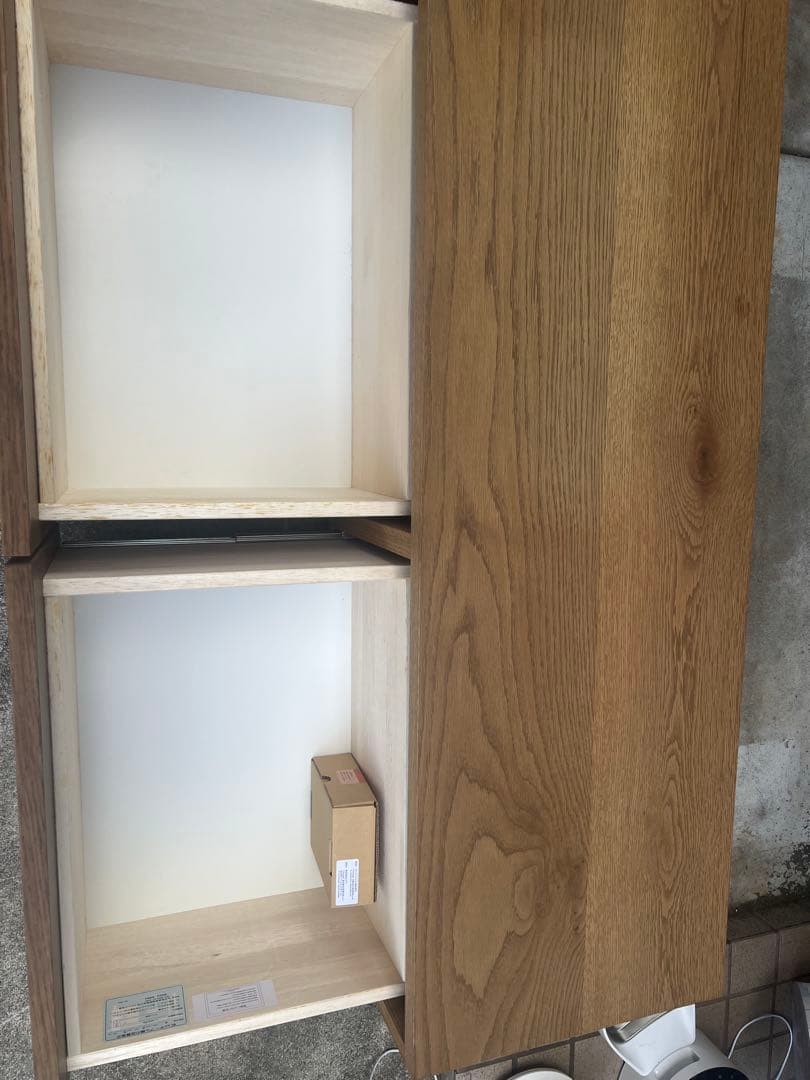 unicoADDAY(アディ) TVボード W1600お値下げの方ご相談ください