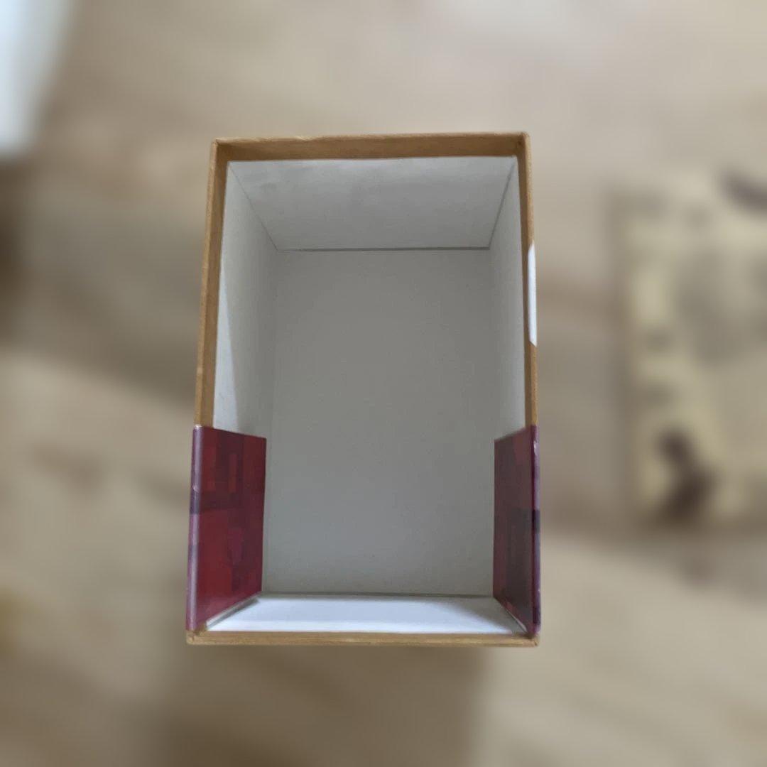 ミュージック THE BLUES Movie Project DVD BOX