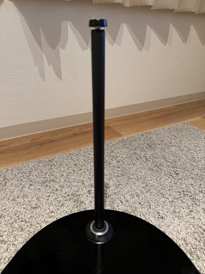 モーダ・エン・カーサ moda en casa ビーン・テーブル