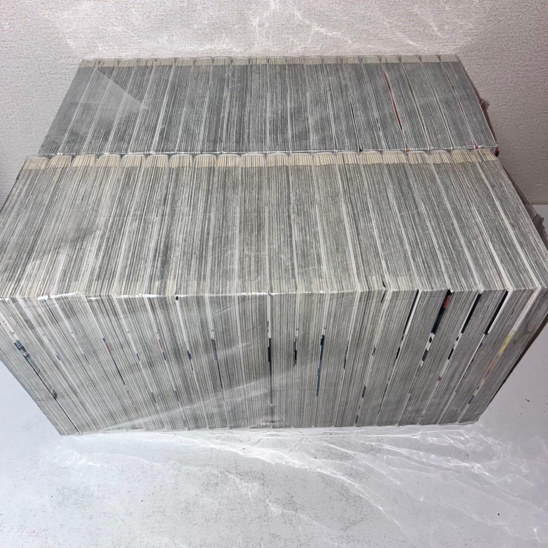 宇宙兄弟 1-40巻セット