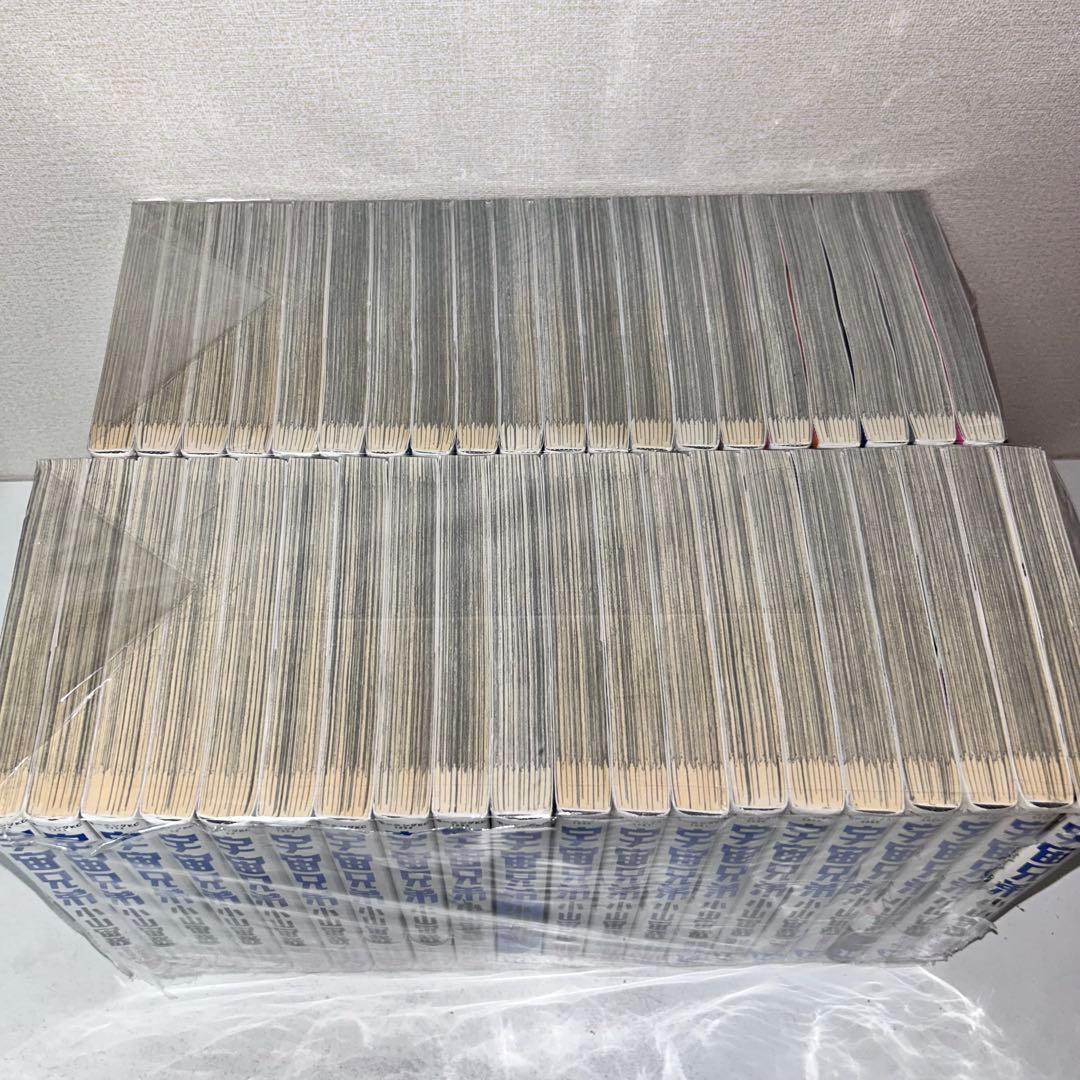 宇宙兄弟 1-40巻セット