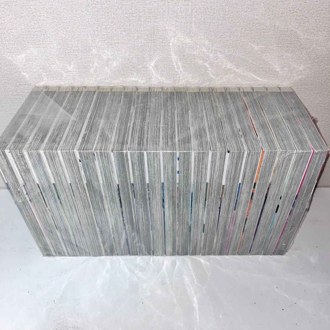 宇宙兄弟 1-40巻セット