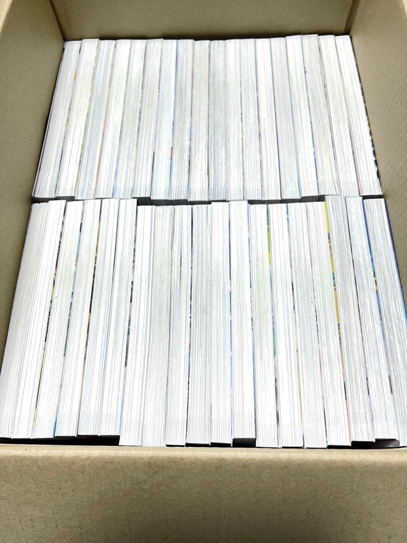 角川まんが科学シリーズ　どっちが強い!? 恐竜キングダムなど37冊セット