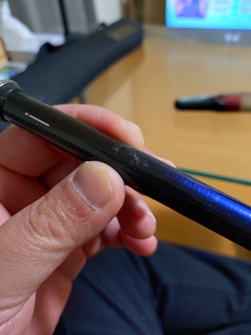 メガディス AGS 1.75-50