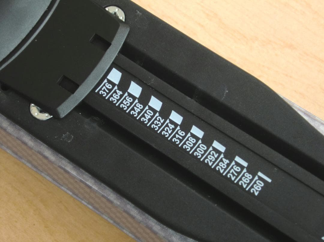 ■■11月限定■送料無料■アトミック■メンズスキーセット164/27-27.5■