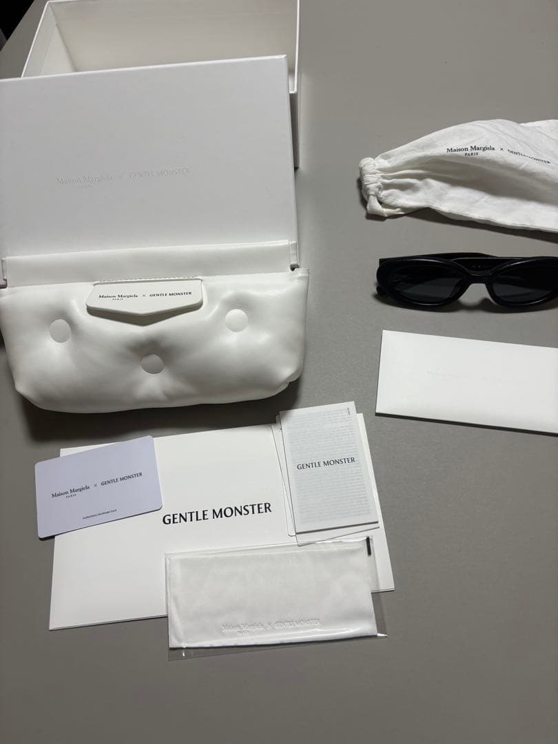 yuking1001さん専用