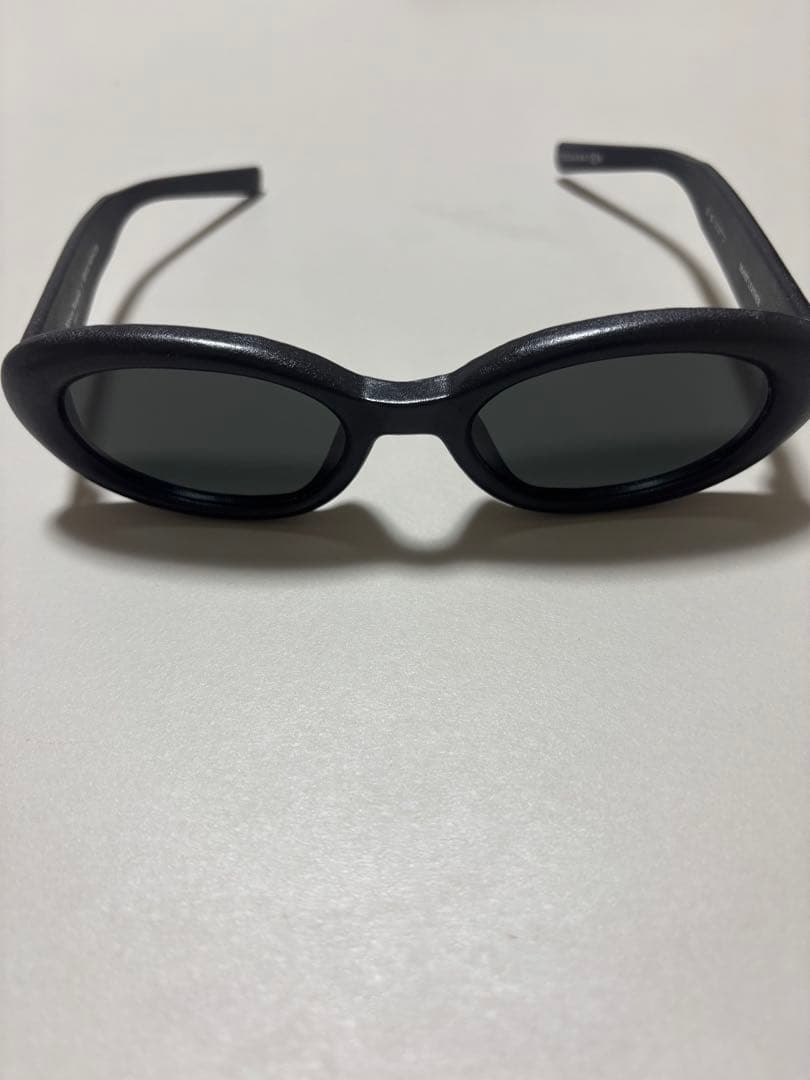 yuking1001さん専用