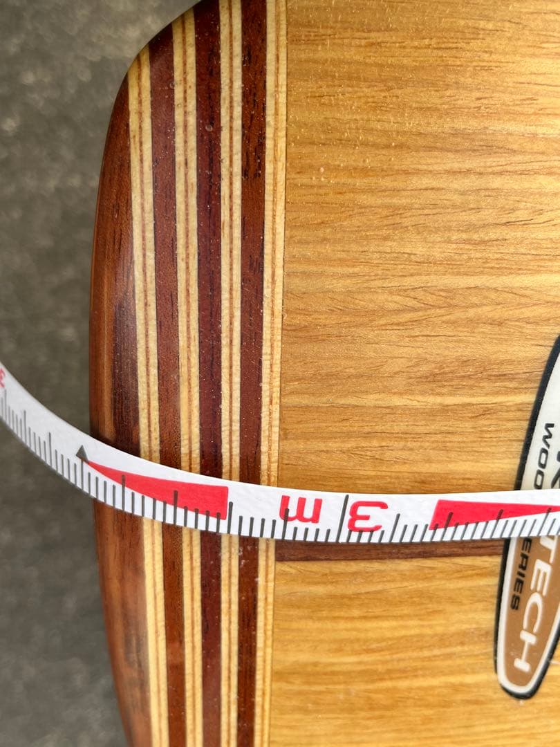 velzy ベルジー 10'0ft 海での使用なし (引取り限定)値引き交渉可能