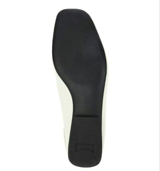 【新品】CAMPER カンペール フラットシューズ 24cm