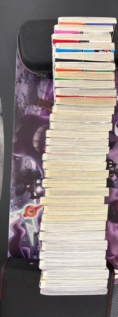 僕のヒーローアカデミア 多巻セット1-11 23-42＋N