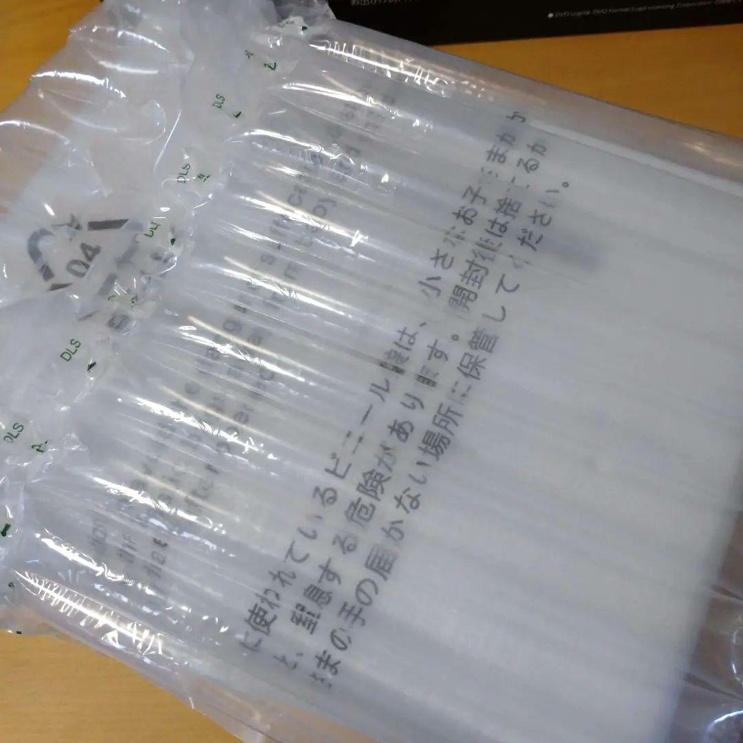 東芝 REGZA ポータブルDVDプレーヤー SD-P910S