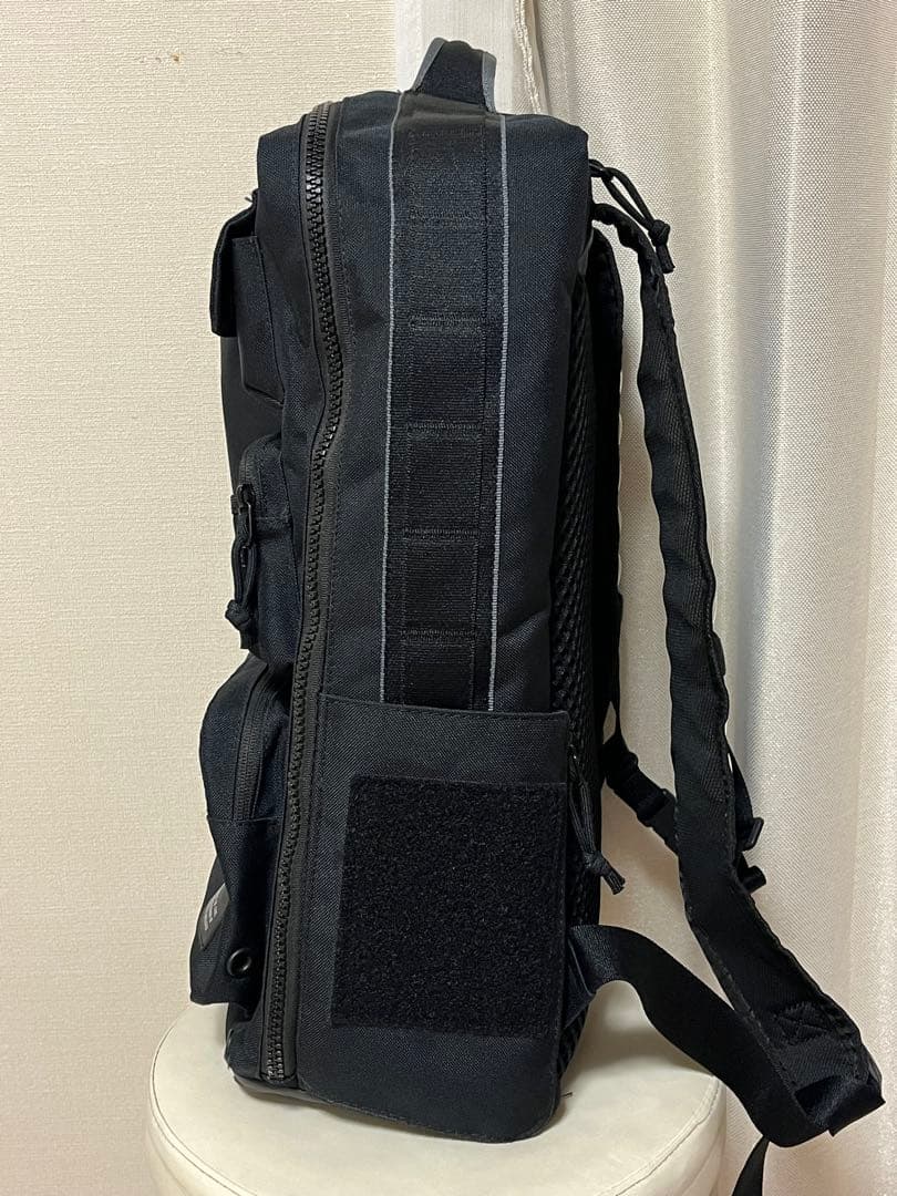 NIKE ユーティリティエリート