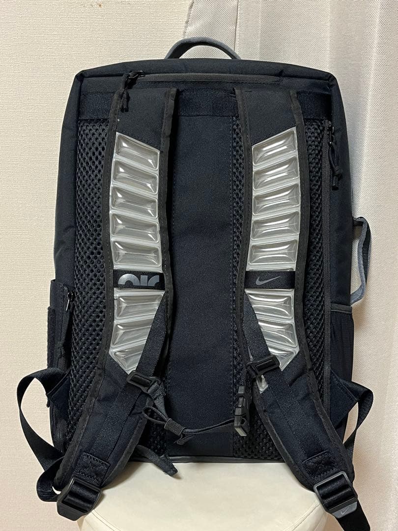 NIKE ユーティリティエリート