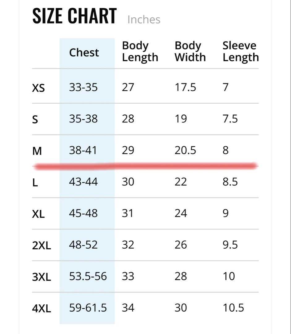 【公式】井上尚弥 vs カルデナス M size Tシャツ