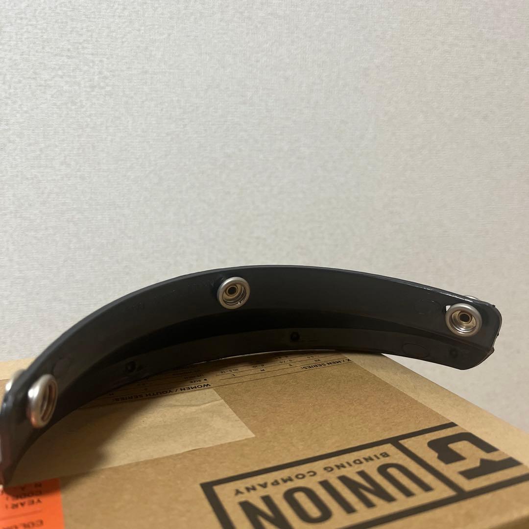 TT&CO イーグルロード ハーフヘルメット マットブラック L/XLサイズ