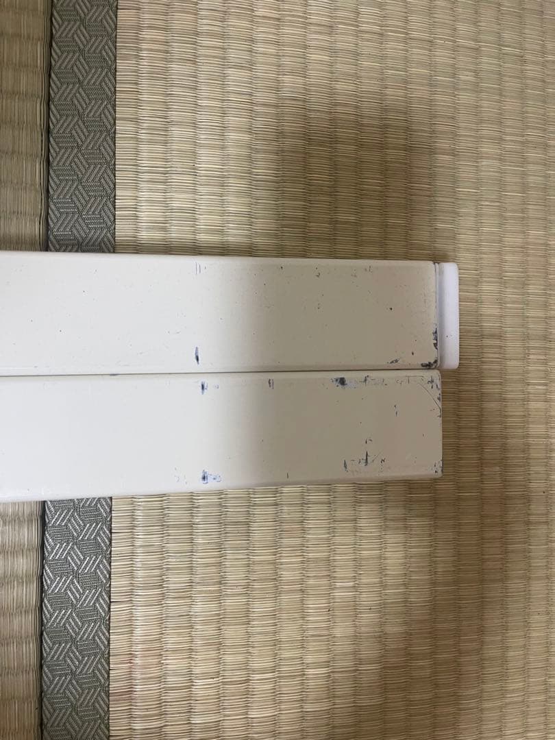 東商アソシエート 懸垂ラック