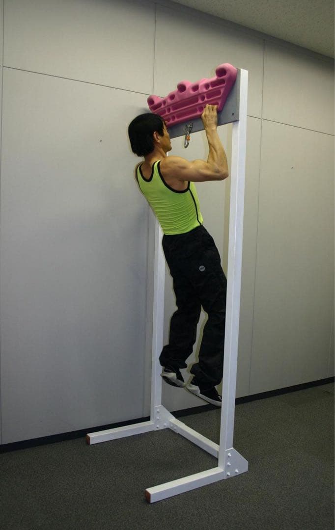 東商アソシエート 懸垂ラック