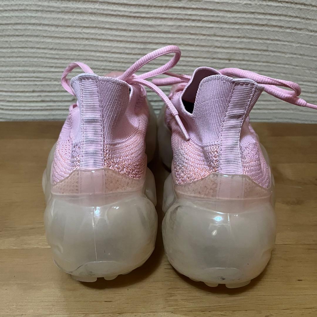 【最終お値下げ中！】ground スニーカー