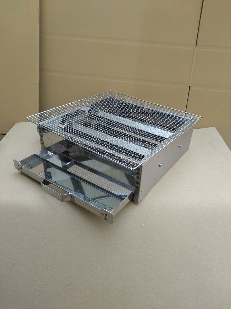 ガス 網焼き グリドル 浜磯焼き 海の家 送料無料 お祭り