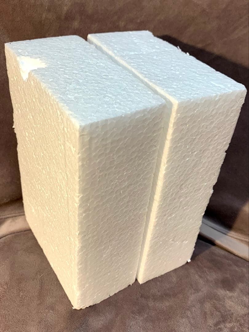 本日限定価格　大谷翔平　50/50達成記念　ゴールドミニボブルヘッド　シリアル付