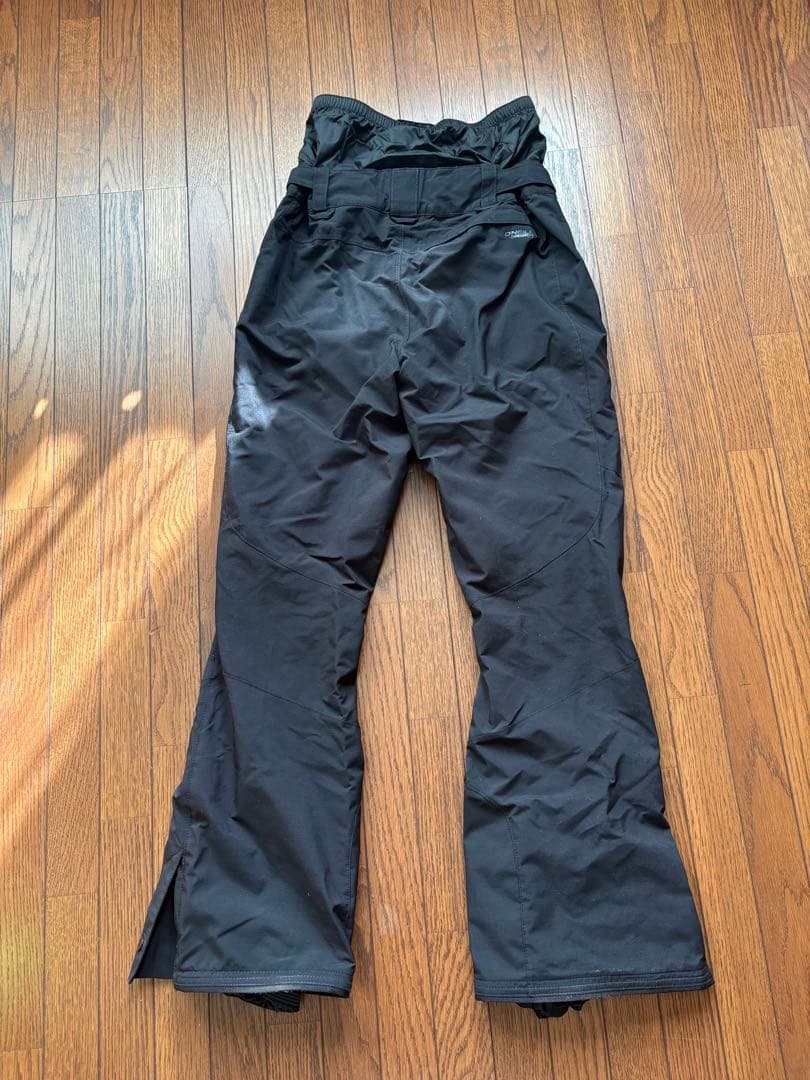 スノボウェア　ROXY 上下セット