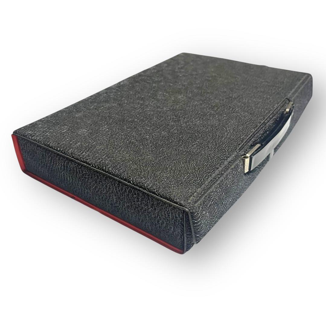 任天堂 天保 背黒牌 麻雀牌セット希少 【萬子以外未開封】