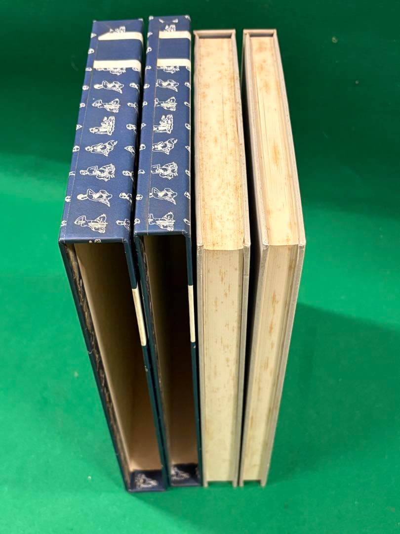 【古今腹証新覧　漢方と鍼灸の腹証　基礎編1.2 全2冊】漢方の友社